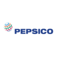 PepsiCo